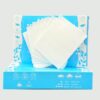CLean Laundry Detergent sheet