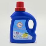 clean laundry detergent 500 ml